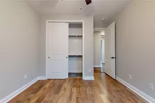 5430 Camaguey St, Houston, TX 77023 - Photo 34