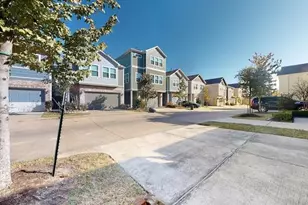 5430 Camaguey St, Houston, TX 77023 - Photo 40