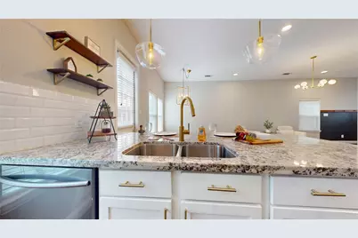 5430 Camaguey Street, Houston, TX 77023 - Photo 12