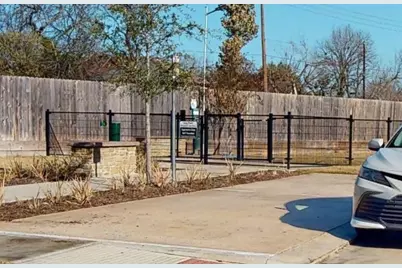 5430 Camaguey Street, Houston, TX 77023 - Photo 44