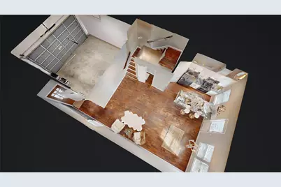 5430 Camaguey Street, Houston, TX 77023 - Photo 36