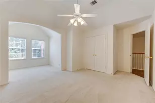 7522 S Linpar Ct, Houston, TX 77040 - Photo 38