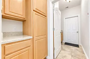 7522 S Linpar Ct, Houston, TX 77040 - Photo 22