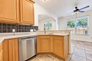 7522 S Linpar Ct, Houston, TX 77040 - Photo 18