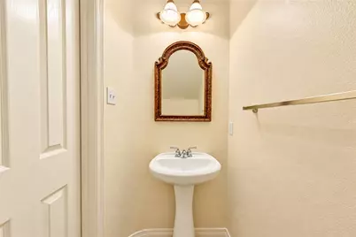 7522 S Linpar Court, Houston, TX 77040 - Photo 10