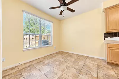 7522 S Linpar Court, Houston, TX 77040 - Photo 16