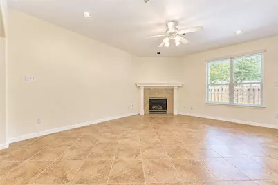 7522 S Linpar Court, Houston, TX 77040 - Photo 14