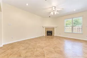 7522 S Linpar Ct, Houston, TX 77040 - Photo 14