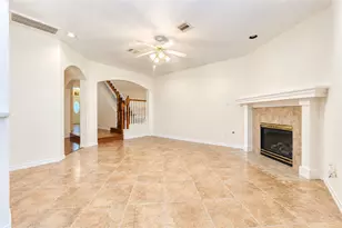 7522 S Linpar Ct, Houston, TX 77040 - Photo 4