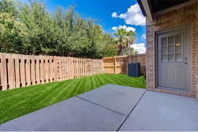 7522 S Linpar Court, Houston, TX 77040 - Photo 42