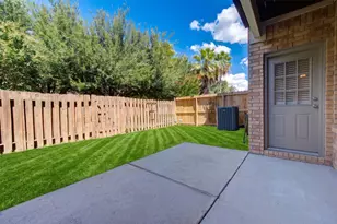 7522 S Linpar Ct, Houston, TX 77040 - Photo 42