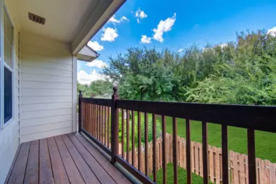 7522 S Linpar Court, Houston, TX 77040 - Photo 2
