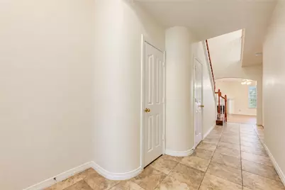 7522 S Linpar Court, Houston, TX 77040 - Photo 8