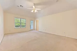 7522 S Linpar Ct, Houston, TX 77040 - Photo 28