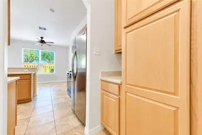 7522 S Linpar Court, Houston, TX 77040 - Photo 20