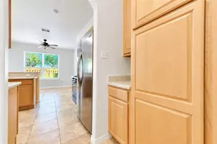 7522 S Linpar Ct, Houston, TX 77040 - Photo 20