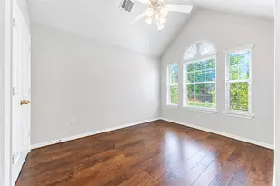 7522 S Linpar Ct, Houston, TX 77040 - Photo 24