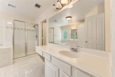 7522 S Linpar Court, Houston, TX 77040 - Photo 30
