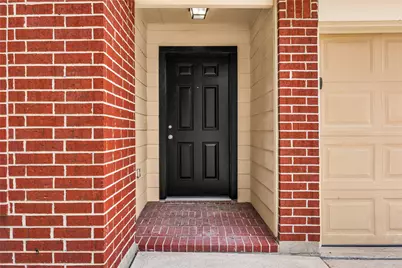 20511 Cedar Rain Drive, Katy, TX 77449 - Photo 2