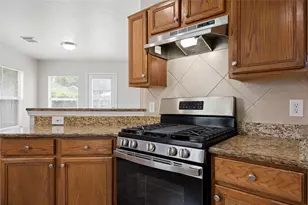 20511 Cedar Rain Dr, Katy, TX 77449 - Photo 8