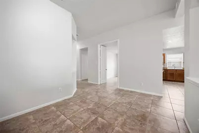 20511 Cedar Rain Drive, Katy, TX 77449 - Photo 16