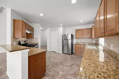 20511 Cedar Rain Drive, Katy, TX 77449 - Photo 8