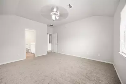 20511 Cedar Rain Drive, Katy, TX 77449 - Photo 18