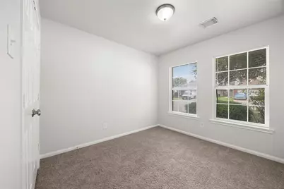 20511 Cedar Rain Drive, Katy, TX 77449 - Photo 24