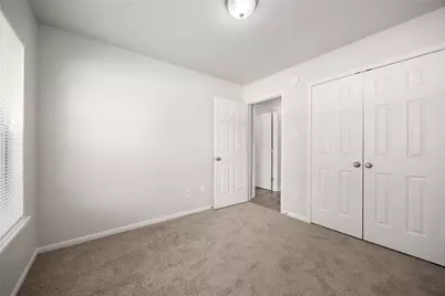 20511 Cedar Rain Drive, Katy, TX 77449 - Photo 22