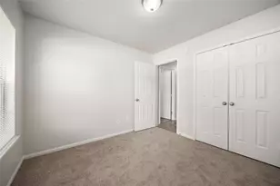 20511 Cedar Rain Dr, Katy, TX 77449 - Photo 22