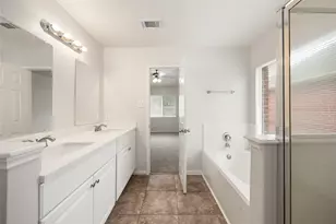 20511 Cedar Rain Dr, Katy, TX 77449 - Photo 16