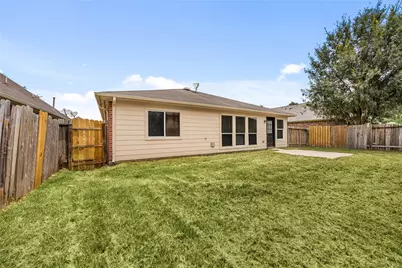 20511 Cedar Rain Drive, Katy, TX 77449 - Photo 32