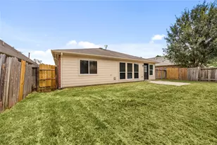 20511 Cedar Rain Dr, Katy, TX 77449 - Photo 32