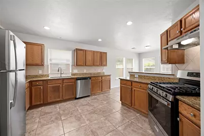20511 Cedar Rain Drive, Katy, TX 77449 - Photo 12