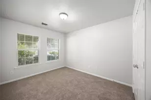 20511 Cedar Rain Dr, Katy, TX 77449 - Photo 24