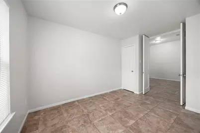 20511 Cedar Rain Drive, Katy, TX 77449 - Photo 20