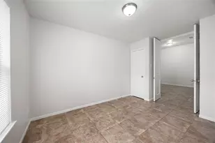 20511 Cedar Rain Dr, Katy, TX 77449 - Photo 20