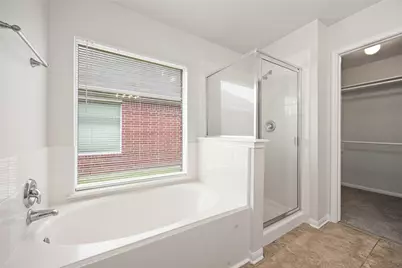 20511 Cedar Rain Drive, Katy, TX 77449 - Photo 20
