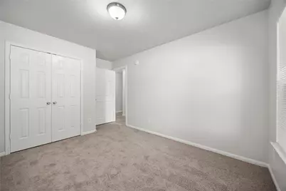 20511 Cedar Rain Drive, Katy, TX 77449 - Photo 28