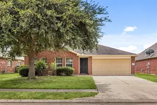 20511 Cedar Rain Dr, Katy, TX 77449 - Photo 1