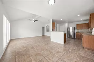 20511 Cedar Rain Dr, Katy, TX 77449 - Photo 12