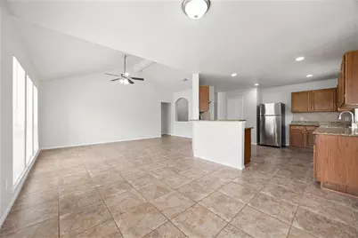 20511 Cedar Rain Drive, Katy, TX 77449 - Photo 14