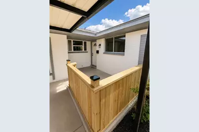 526 Hidden Valley Drive, Houston, TX 77037 - Photo 2