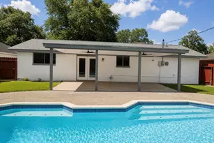 526 Hidden Valley Dr, Houston, TX 77037 - Photo 14