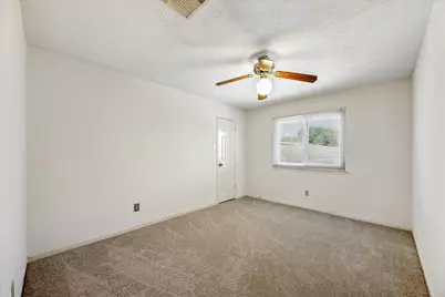 6523 Inverness Way, Pasadena, TX 77505 - Photo 10