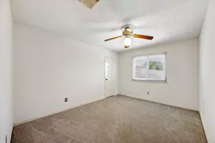 6523 Inverness Way, Pasadena, TX 77505 - Photo 10