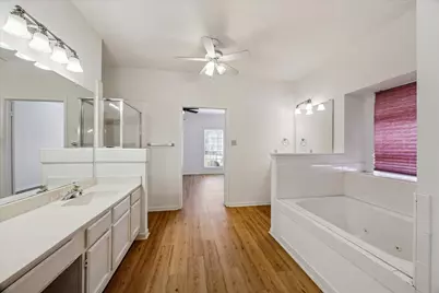 6523 Inverness Way, Pasadena, TX 77505 - Photo 8