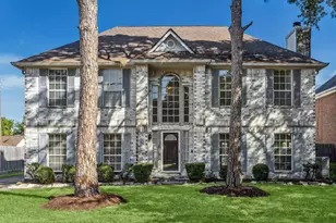 6523 Inverness Way, Pasadena, TX 77505 - Photo 1