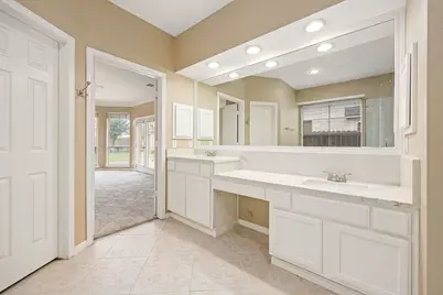 1919 Valleria Court, Sugar Land, TX 77479 - Photo 18