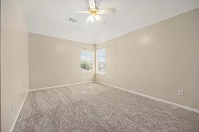 1919 Valleria Court, Sugar Land, TX 77479 - Photo 28